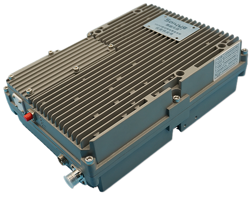 天桥经济型光纤直放站