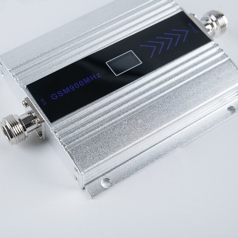 天桥家用单频手机信号增强器100㎡