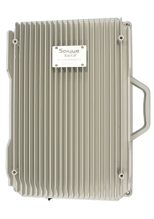 天桥单频/双频/三频/四频/五频电信级无线直放站